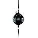 Bad Boy Pro Series Double End Bag