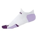 Womens ASICS Hera Sock 3pk