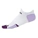 Womens ASICS Hera Sock 3pk