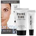 Bare Escentuals Face & Eye Primer Kit ($30 Value)