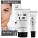 Bare Minerals Face & Eye Primer Kit ($30 Value) Face & Eye Primer Kit