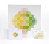 Schiller - Atemlos: Ultra Deluxe Edition (Audio CD) - B0036ULB4K