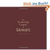 The Enduring Legacy of Dewars: A Company History