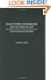 Deadly Force, Colonialism, and the Rule of Law: Police Violence in Guyana (Contributions in Comparative Colonial Studies)