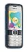Nokia 7310 Supernova (Unlocked, Intl. Version) No U.S. Warranty Blue/Green