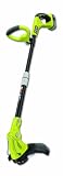 Ryobi 5133000733 Akku-Rasentrimmer RLT1830LI