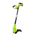 Ryobi 5133000733 Akku-Rasentrimmer RLT1830LI