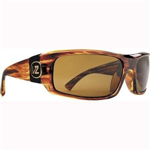 Click here to buy VonZipper Kickstand Sunglasses by VonZipper.