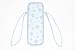 BABYHOPPER�x�r�[�z�b�p�[ �x�r�[�L�����A�x�r�[�J�[���p�ۗ�ۉ��V�[�g