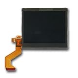 TFT Display LCD OBEN für Nintendo DS Lite