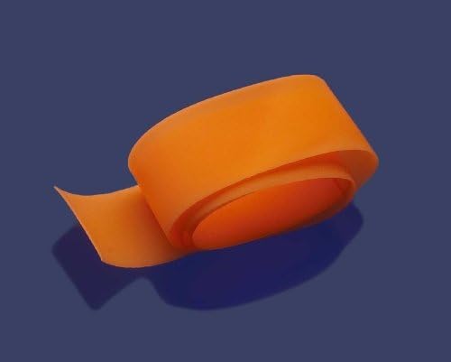 Non-Sterile Ultra Fine Tip Skin Marker by Viscot Medical LLC ( MARKER, SKIN, ULTRA FINE TIP, NON-STERIL ) 100 Each / Case