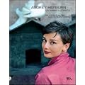 Audrey Hepburn. Un'anima elegante