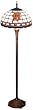 Detroit Tigers The Memory Company Floor Lamp MLB Baseball Fan Shop Sports Team Merchandise