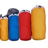 Granite Gear Toughsack #5
