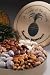 Seven Southern Treats , 7 flavors of pecans