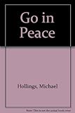 Go in peace : reflections on the use of confession yesterday, today and tomorrow