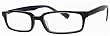 Clark Kent Electric Blue