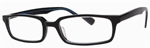Clark Kent Electric Blue