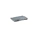 Microfiber Lens Cloth