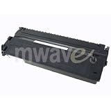 Canon PC730 Compatible Toner Cartridge, Black, E-40