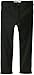 Appaman Boys' Little Bushwick Pants