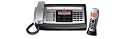 Philips TTR Magic 5 Fax Machine PPF685