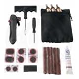 MOOSE ULTIMATE TIRE REPAIR KIT 3556