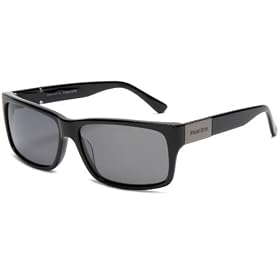 PolarOne P1-5019 (C1) Classic Polarized Sunglasses