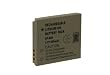 Digital Concepts BP-NB4 Lithium Ion Replacement for Canon NB-4L Digital Camera Battery