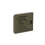 Digital Concepts BP-NB4-C Lithium Ion Replacement for Canon NB-4L Digital Camera Battery