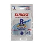 Electrolux Home Care 61110A-12 Vacuum Cleaner Belt Reviews