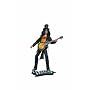 Guitar Hero 10" SLASH Figure
