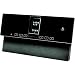 Acoustic Research AR5100 - Speaker system with digital player dock for iPod - 30 Watt (total)