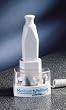 Manicure Pedicure Rechargeable & Electric Nail Care Station