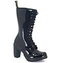 Dr Martens - Dee - Black