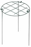 Gard N Grow Frame System 38cm (15)