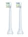Philips HX6072/05 Sonicare Diamond Clean Bürstenkopf Mini 2er Pack