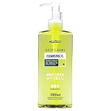 �t�@�[�}�A�N�g �N�����W���O�I�C�� 300ml