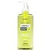 �t�@�[�}�A�N�g �N�����W���O�I�C�� 300ml