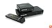 IOGEAR GW3DHDKIT Wireless 3D Digital Kit with Full HD 1080P and 5.1 Channel Digital Audio