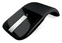 Microsoft ARC Touch Mouse