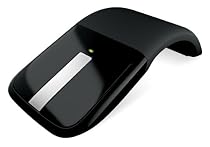 Microsoft ARC Touch Mouse