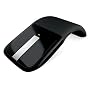 Microsoft RVF-00002 Arc Touch Mouse di Microsoft