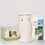 Spring Bouquet Home Fragrance Oil Starter Kit