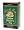 Laci Le Beau - Super Dieter's Tea Peppermint, 30 bag