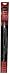 Auto & Motorrad : Carpoint 1923953 Wischerblätter chrom. Spoiler
