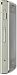 LG Incite CT810 Phone, Silver (AT&T) image 9