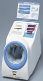 Blood Pressure Kit Digital Tabletop Screening Monitor w/ printer - AND Medical TM2655P