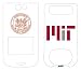 Massachusetts Institute of Technology ver02 for Motorola i860