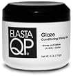 Elasta QP Glaze (6 Oz)